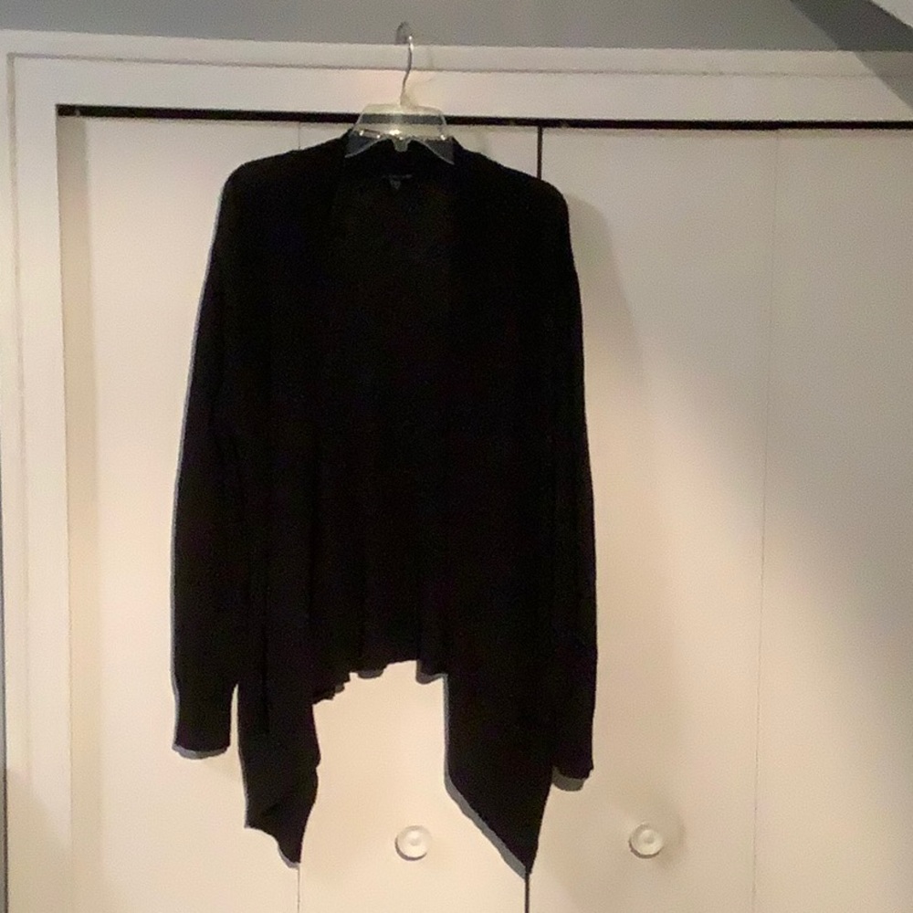 Eileen Fisher Cardigan